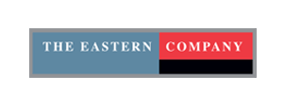eastern-company-logo