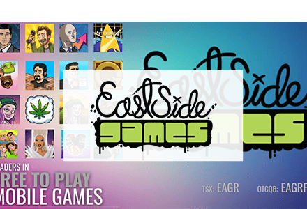 eastside-tile