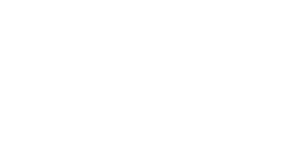 eatwell-logo-white-b2i