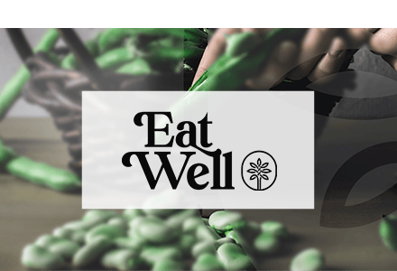 eatwell-tile-b2i