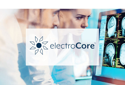 electrocore-Roth-tile-b2i