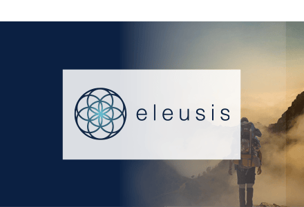 eleusis-Roth-tile-b2i