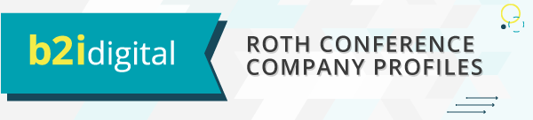 email-header-roth