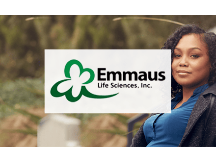 emmaus-tile
