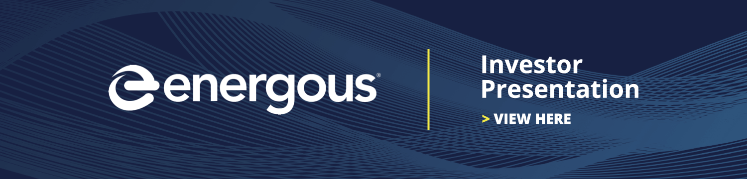 energous-ip
