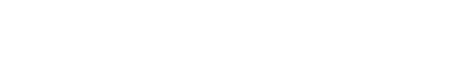 energous_logo_full-colour_RGB_KO