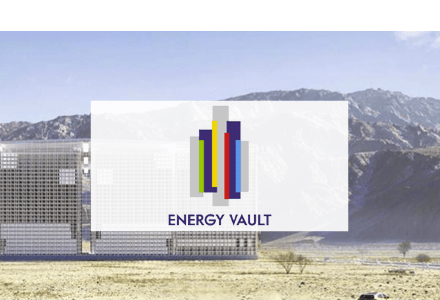energy-vault-tile