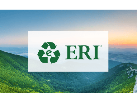 eri-roth-tile-b2i