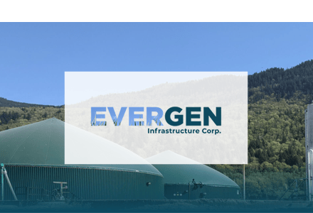 evergen-Roth-tile-b2i