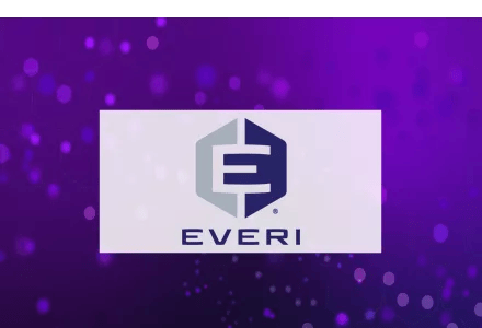 everi-tile-b2i digital marketing