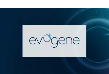 evogene-tile-b2i marketing