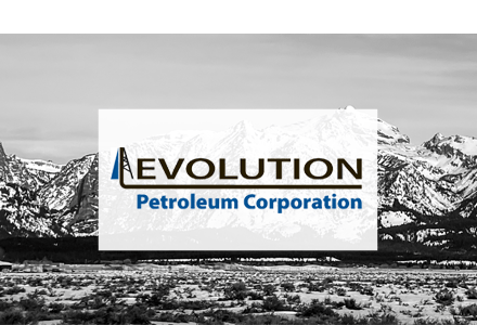 evolution-petroleum-tile