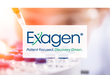 exagen-tile