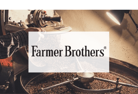 farmer-brothers-tile-b2i