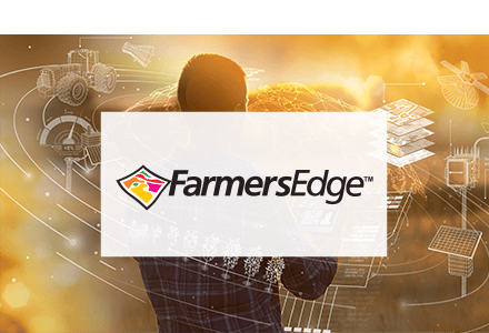 farmersedge-tile