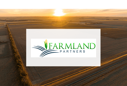 farmland-partners-Roth-tile