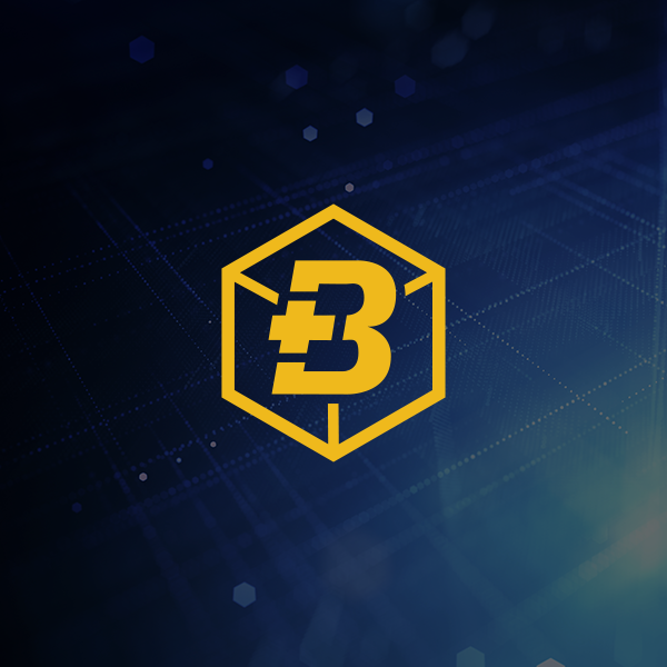 featured-company-tile-bnbx