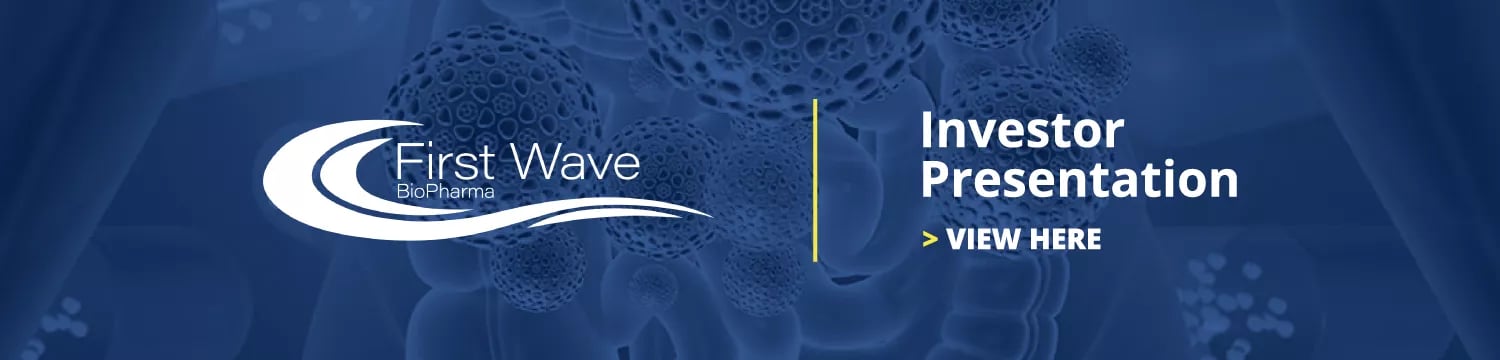 firstwave-ip