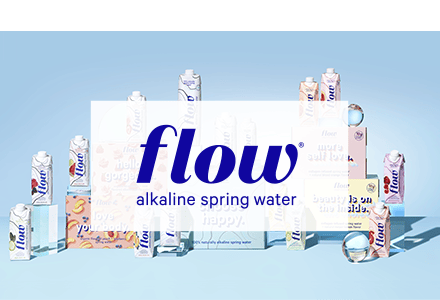 flow-tile
