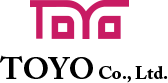 TOYO Co., Ltd (TOYO)