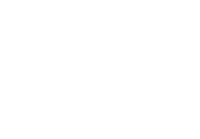 fortress-bio-logo-white-b2i