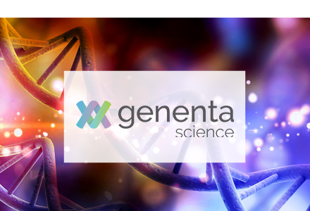 genenta-Roth-tile-b2i
