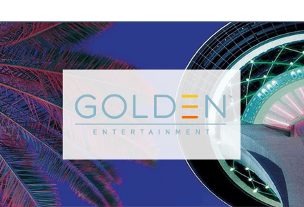 golden-entertainment-Roth-tile-b2i