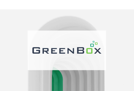 greenbox-Roth-tile-b2i
