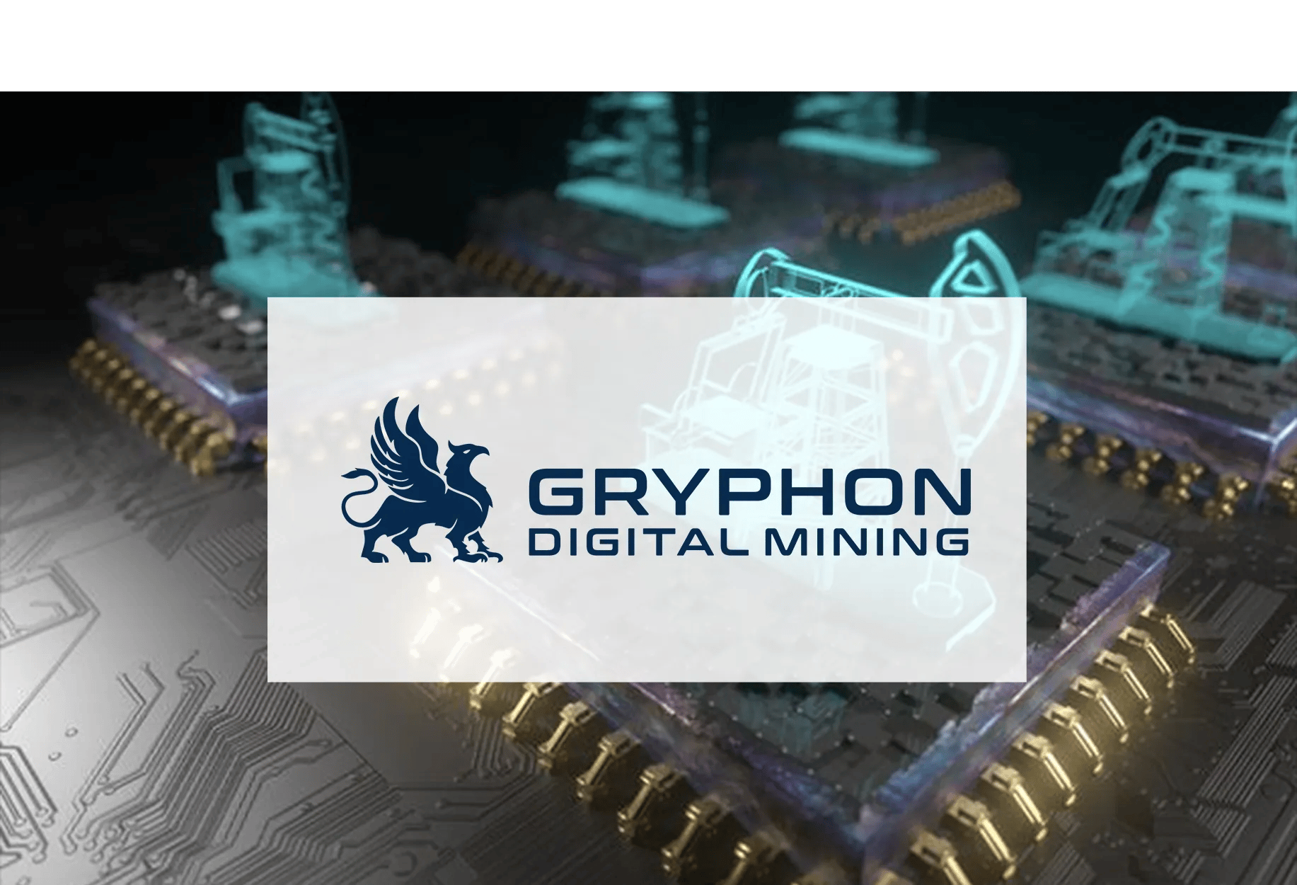 gryphon-digital-mining-tile (1)