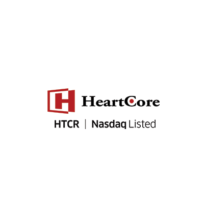 https://4320147.fs1.hubspotusercontent-na1.net/hubfs/4320147/heartcore-logo.png