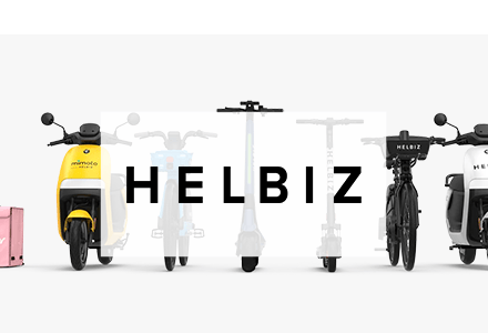 helbiz-Roth-tile-b2i