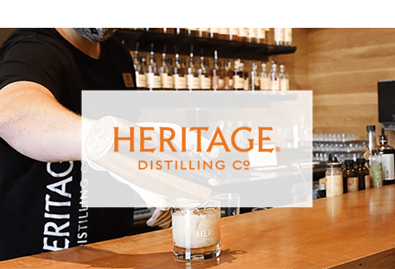 heritage-Roth-tile-b2i