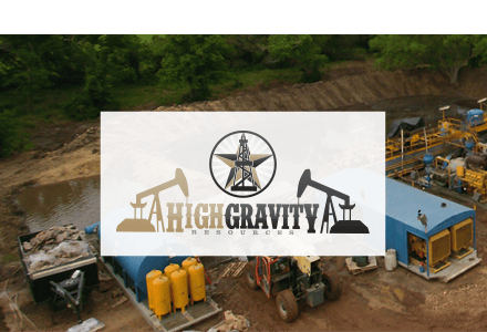 highgravity-NIBA-tile