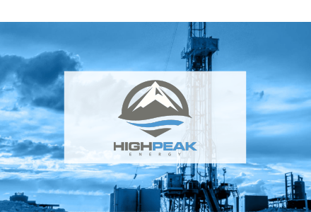 highpeak-energy-Roth-tile-b2i