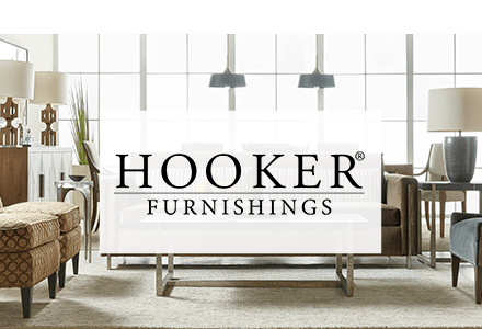 hooker-tile