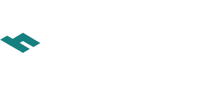 hut8-logo
