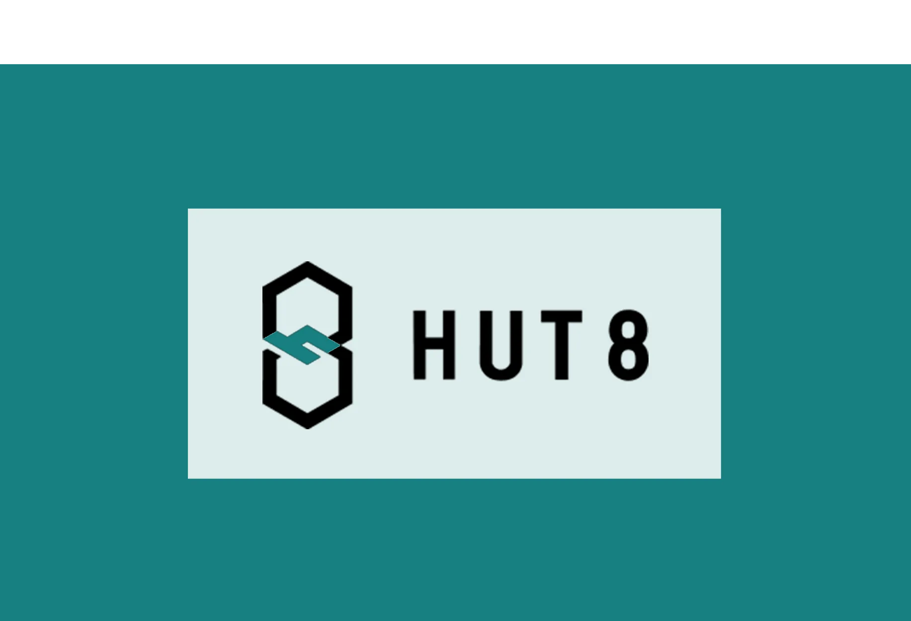 hut8_Tile