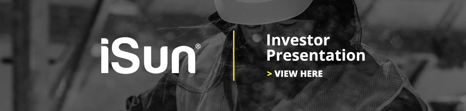 iSun-Investor-Presentation-B2i-Digital