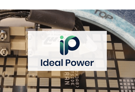 ideal-power-sidoti-tile