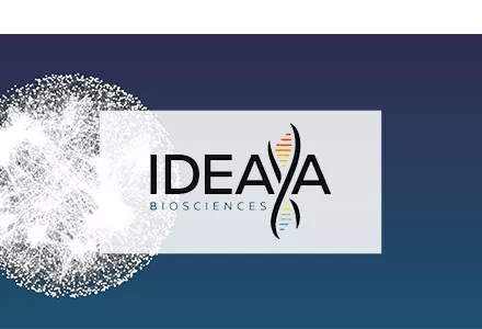 ideaya-tile-b2i marketing