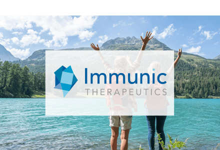 immunic-Roth-tile-b2i