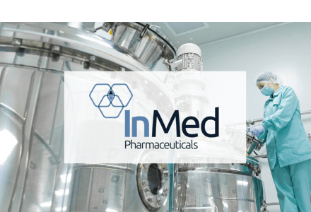 inmed-Roth-tile-b2i