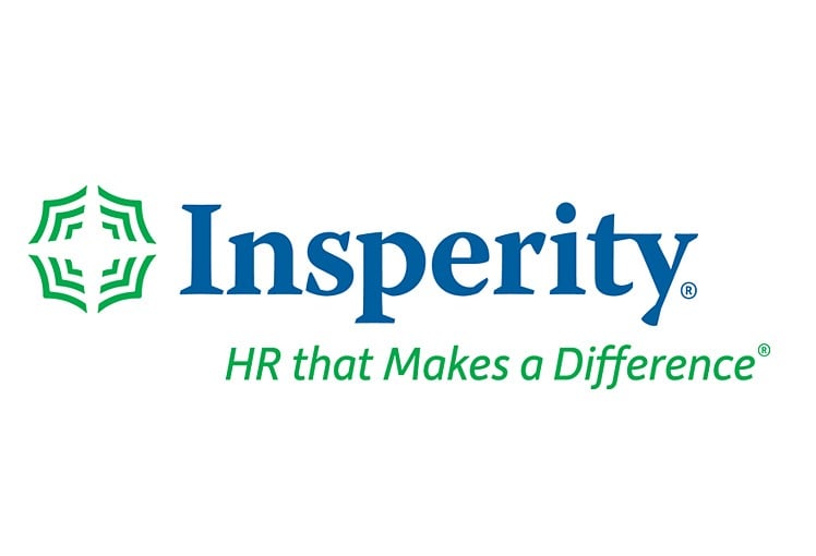 insperity (NSP)
