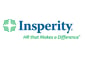 insperity-logo