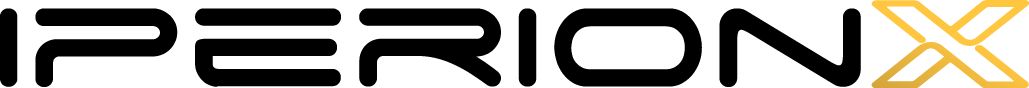 IperionX Ltd. (IPX)