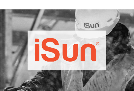 isun-tile-b2i