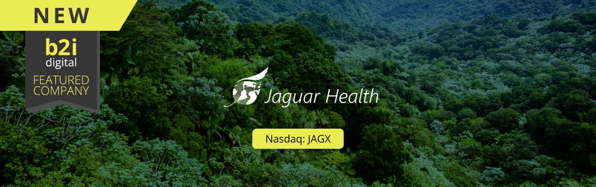 jaguar-health-email-Header