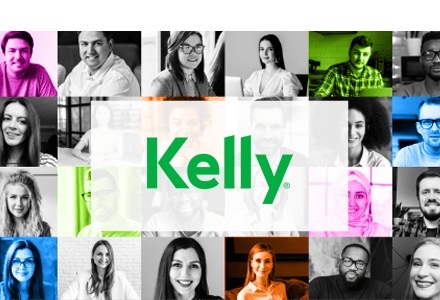 kelly-sidoti-tile