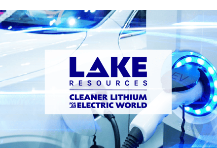 lake-resources-roth-tile-b2i