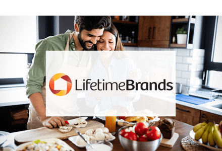 lifetime-brands-sidoti-tile